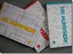 101 kunstnere 001
