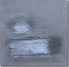 FROTTAGE 4