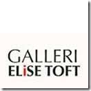 Galeri Elise Toft
