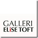 Galeri Elise Toft Galeri Elise Toft