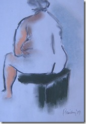 IMG_1081 Croquis