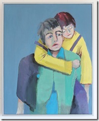 KE0985-3 KE0985-3