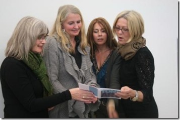Kunsthal nord tonsart 045 web (2)
