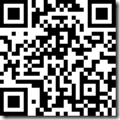 QR code KM