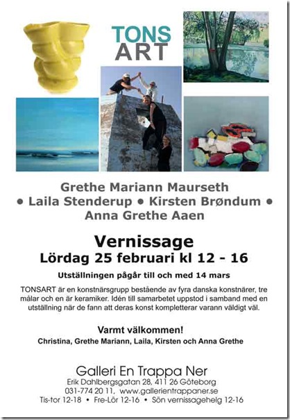 TonsArt-feb-2012-A4 Göteborg