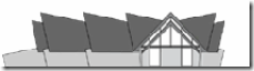 clip_image002[4]